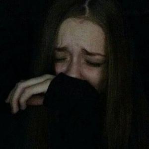 I wish I could tell you how I feel but I don't wanna scare you off