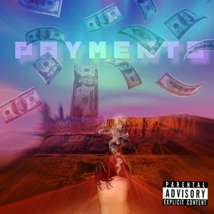 Payments