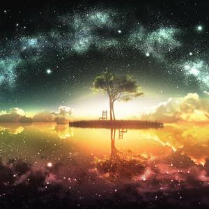 404 Not Found（青溯钢琴弹唱）