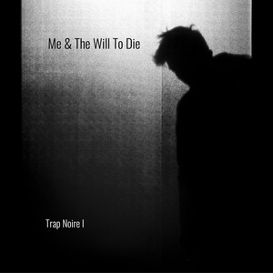 Ordonnance (Bonus Track)