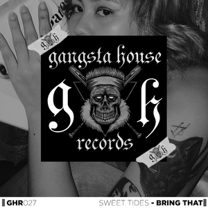 Bring That (Radio Edit)