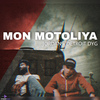 DETROIT DYG - Mon Motoliya