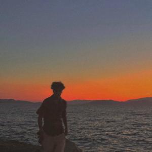 Don't worry about me