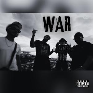 WAR