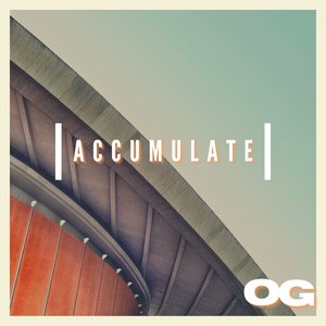 Accumulate