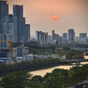 冷酷深情共存时