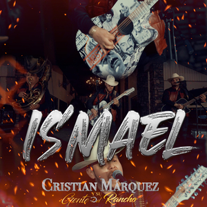 Ismael