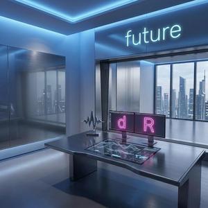 future