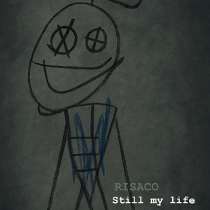 なにもなくなっても