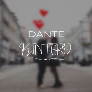 Tape on the Fridge