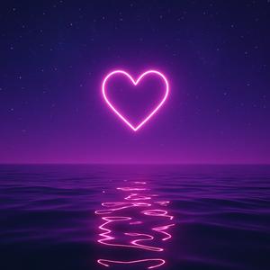 Mantra x SOLO x like JENNIE x You & Me