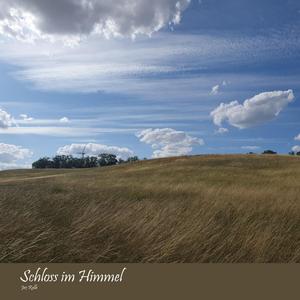 Schloss Im Himmel