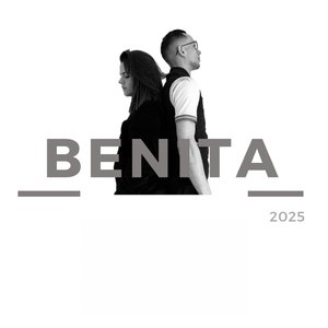 Benita
