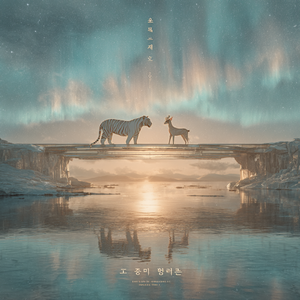 어쩔 수가 없다면