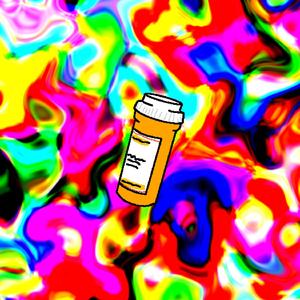 pills!