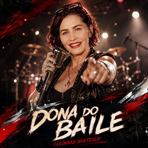 Dona do Baile