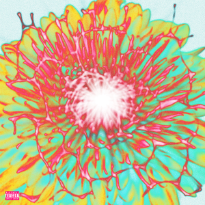 Самые свежие