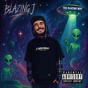 Take It / Rockstar Lifestyle