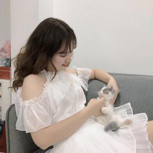 Đừng Khiến Trái Tim Em Khóc - SEA Recods (Special Version)