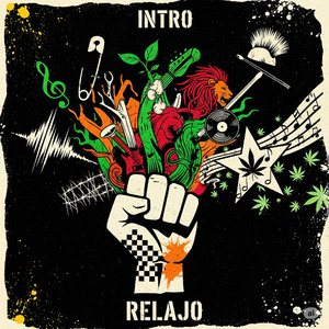 INTRO (SKA DEL PAYASO LOCO)