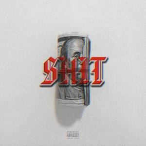 SH!T