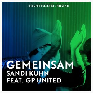 Gemeinsam (Video Version)