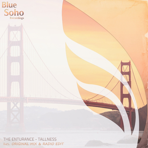 Tallness (Original Mix)