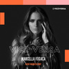 Marcella Fogaça - Vice-Versa (Mauricio Cury Remix)