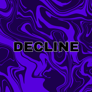 Decline