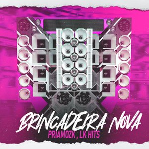 Brincadeira Nova