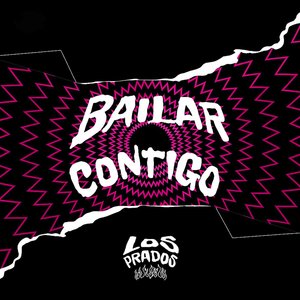 Bailar Contigo