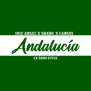 Andalucía