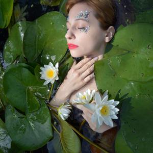 CD 1 - The Escaped Ones - 04 Eternal Blaze