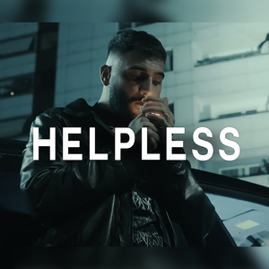 Helpless