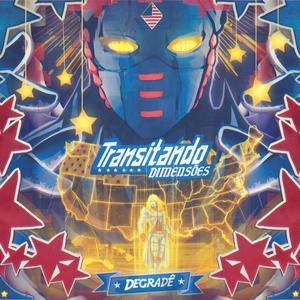 Transitando Dimensões (Funny Valentine)