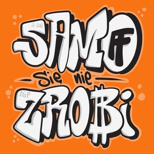 1996 (feat. DJ Rożo)