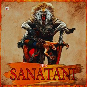 SANATANI
