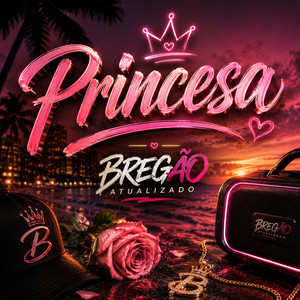 Princesa