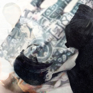 Отрекаясь от света