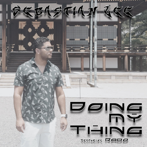 Doing My Thing (feat. Rado)