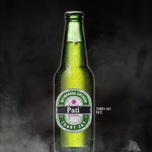 Pati