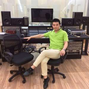 纯音乐 忧伤的恋人