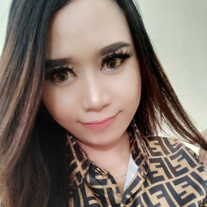 Di Tikung Rangda