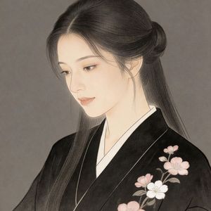 沙漠雪