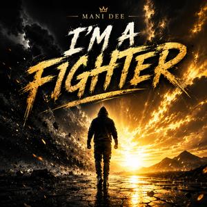 I'm a Fighter (Radio Edit)