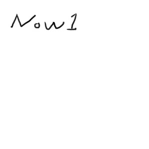 Now1