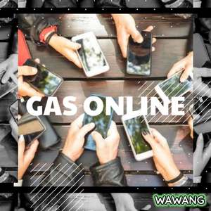 Gas Online