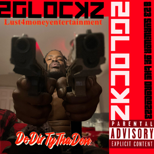 W.hat T.hey T.alkin A.bout