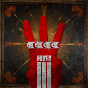 Darts III (Radio Edit)