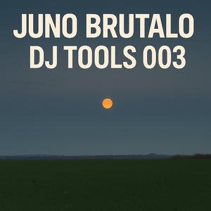DJ Tools 003(b)